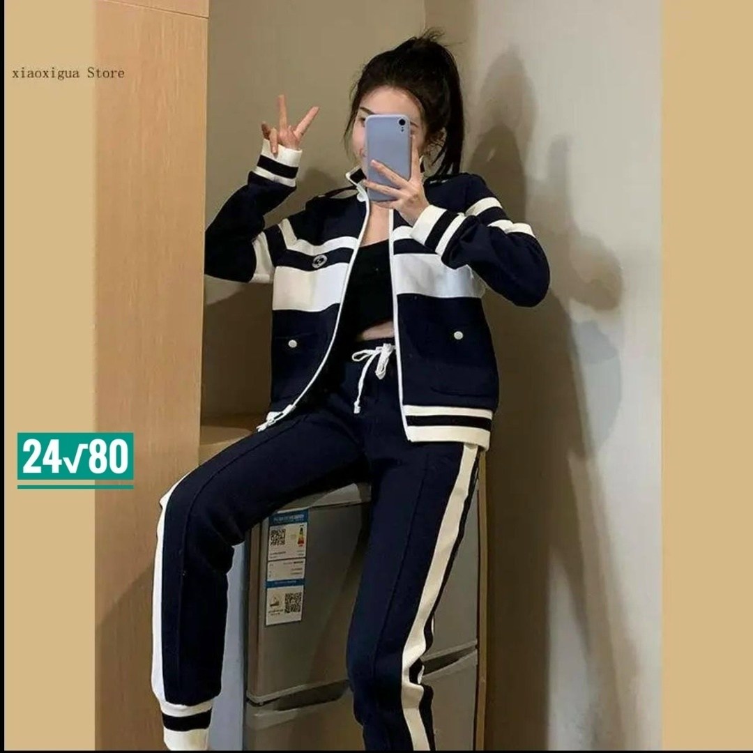 костюм спортивный женский,костюм спортивные женские костюмы,женский спортивный костюм из двух предметов,повседневный спортивный костюм,костюм спортивный женские спортивные костюмы