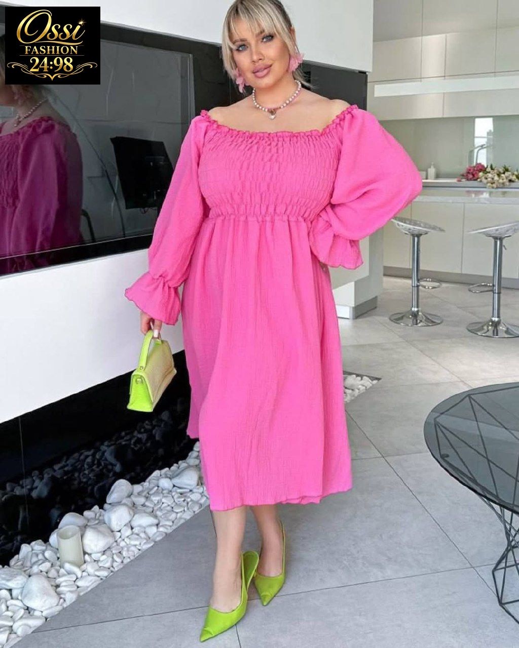 платья женские больших размеров,женские вечерние платья больших размеров,платья большие размеры,платье,платье миди нарядное