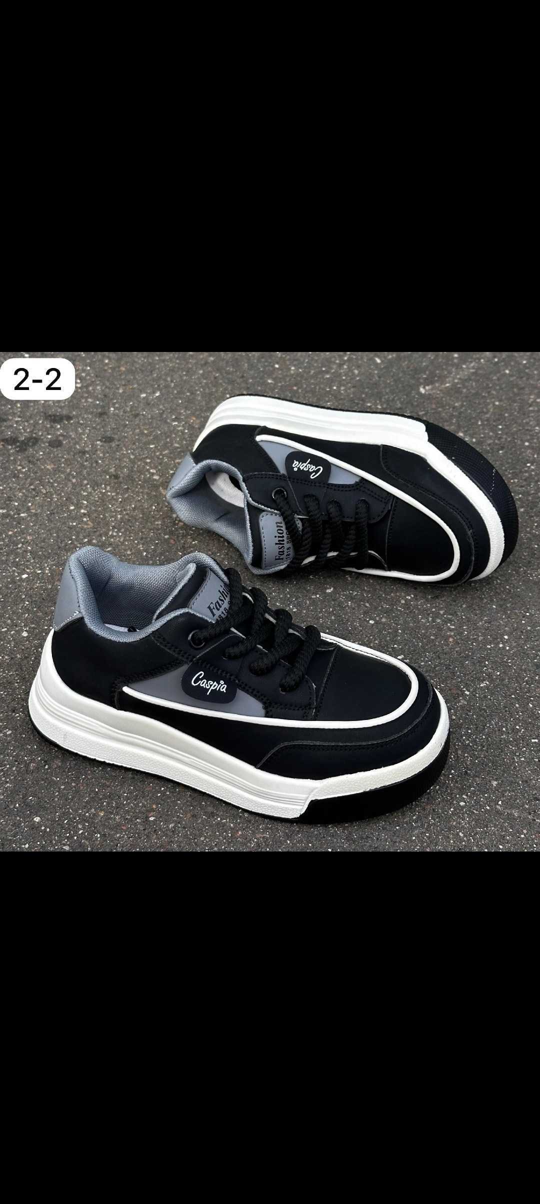 ,кроссовки мальчику,подростковые кроссовки,кроссовка,спортивная