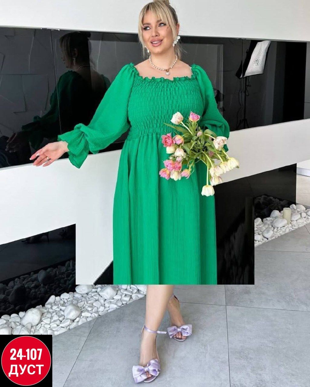 платья женские больших размеров,женские вечерние платья больших размеров,платья большие размеры,платье,платье миди