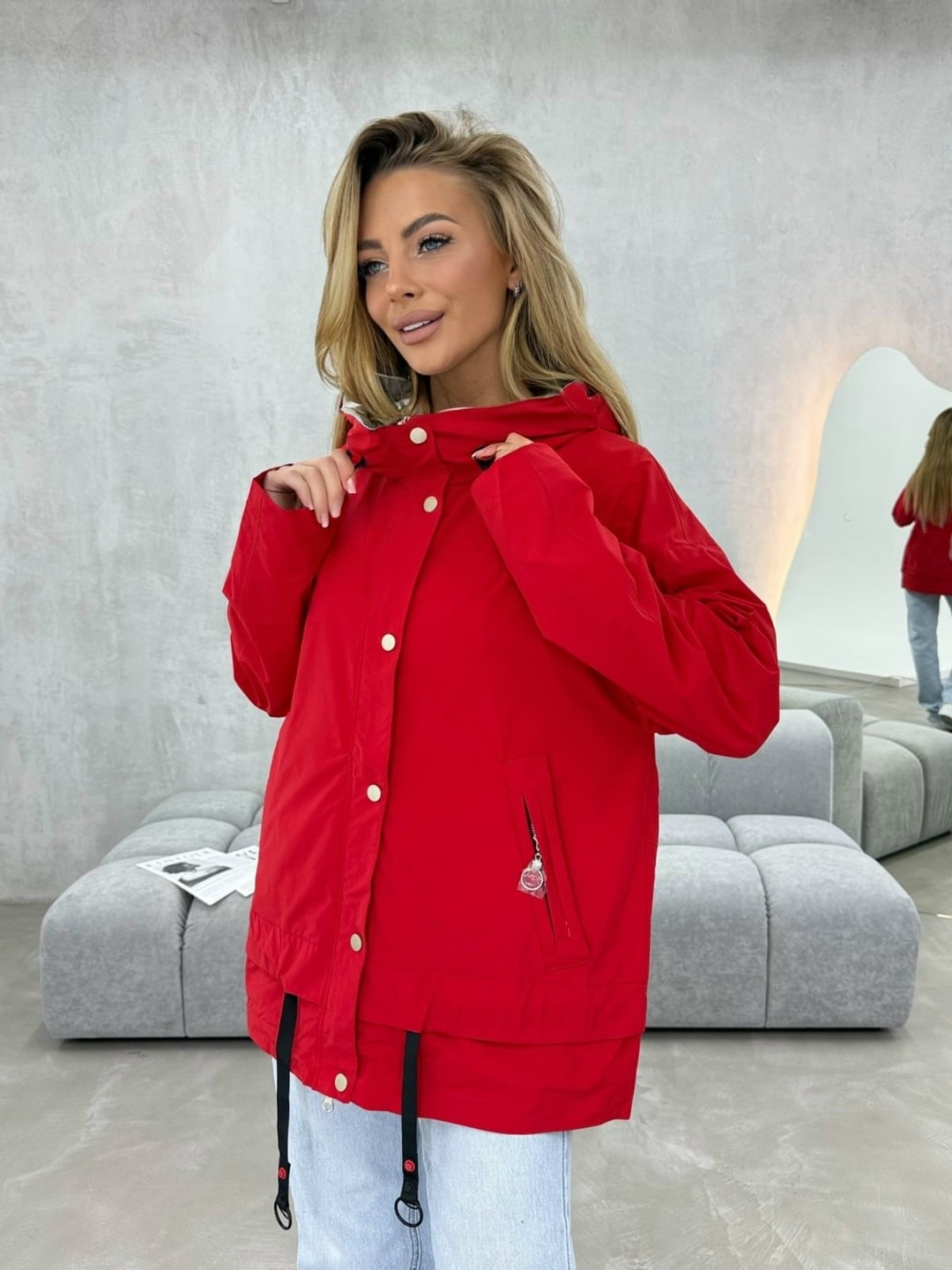 куртка женская,демисезонная куртка,повседневная куртка,стильная куртка,женская демисезонная куртка