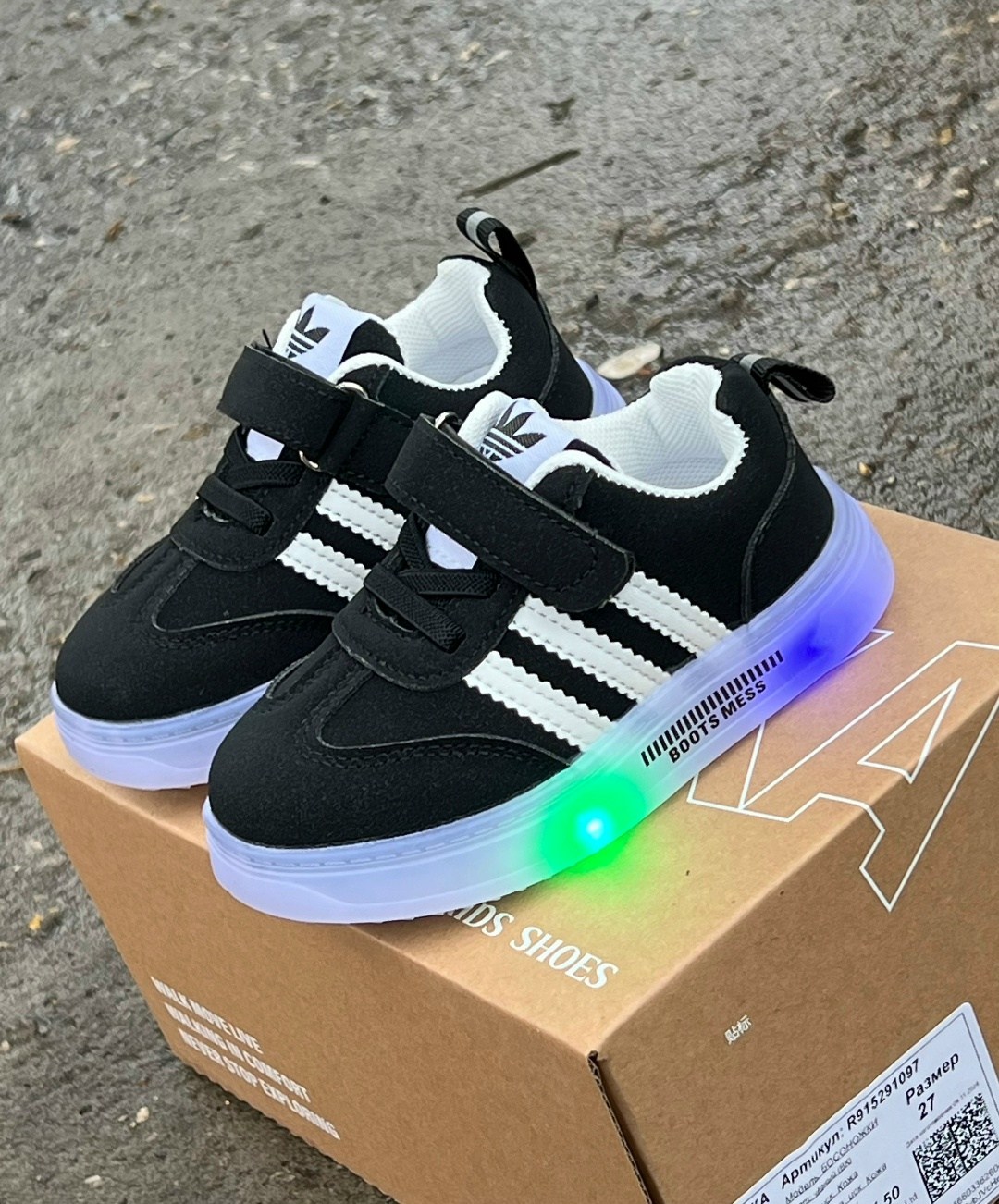 детские кроссовки,кроссовки, детская,кроссовка,кеды мальчику