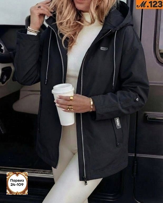 женская куртка,куртка женская демисезонная,демисезонная куртка,куртка женская демисезонная 2026,легкая куртка