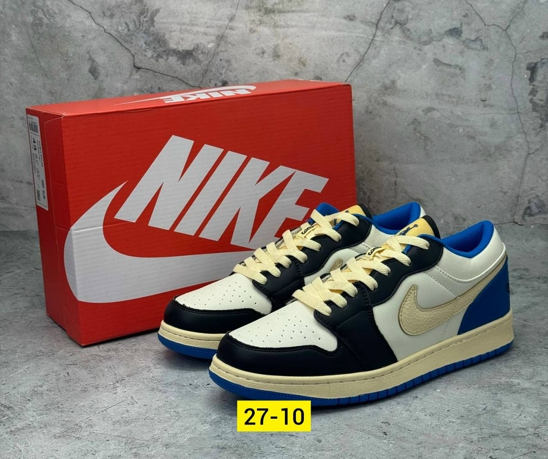 кроссовки nike air jordan 1 low & travis scott,nike air jordan 1 low travis scott,кроссовки nike travis scott x air jordan 1 low,кроссовки,кроссовки nike air jordan 1 low