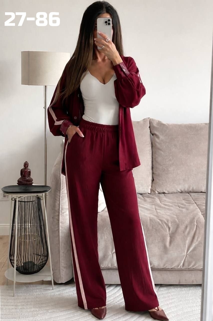 брючный костюм женский,брючный костюм,костюм брючный атласный,костюм с брюками,женский костюм с брюками