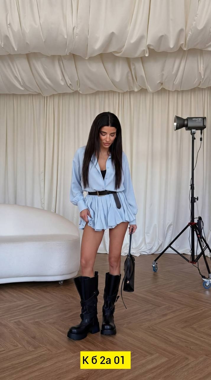 женские мини платья,платье с поясом,платье женской,платье стильное,платье со складками