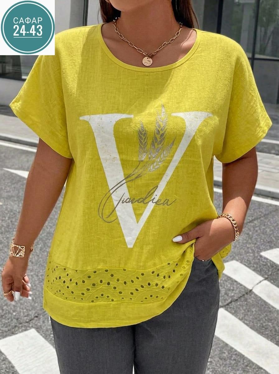 футболки женская,летние футболки,женская кофта,туника женская,футболке