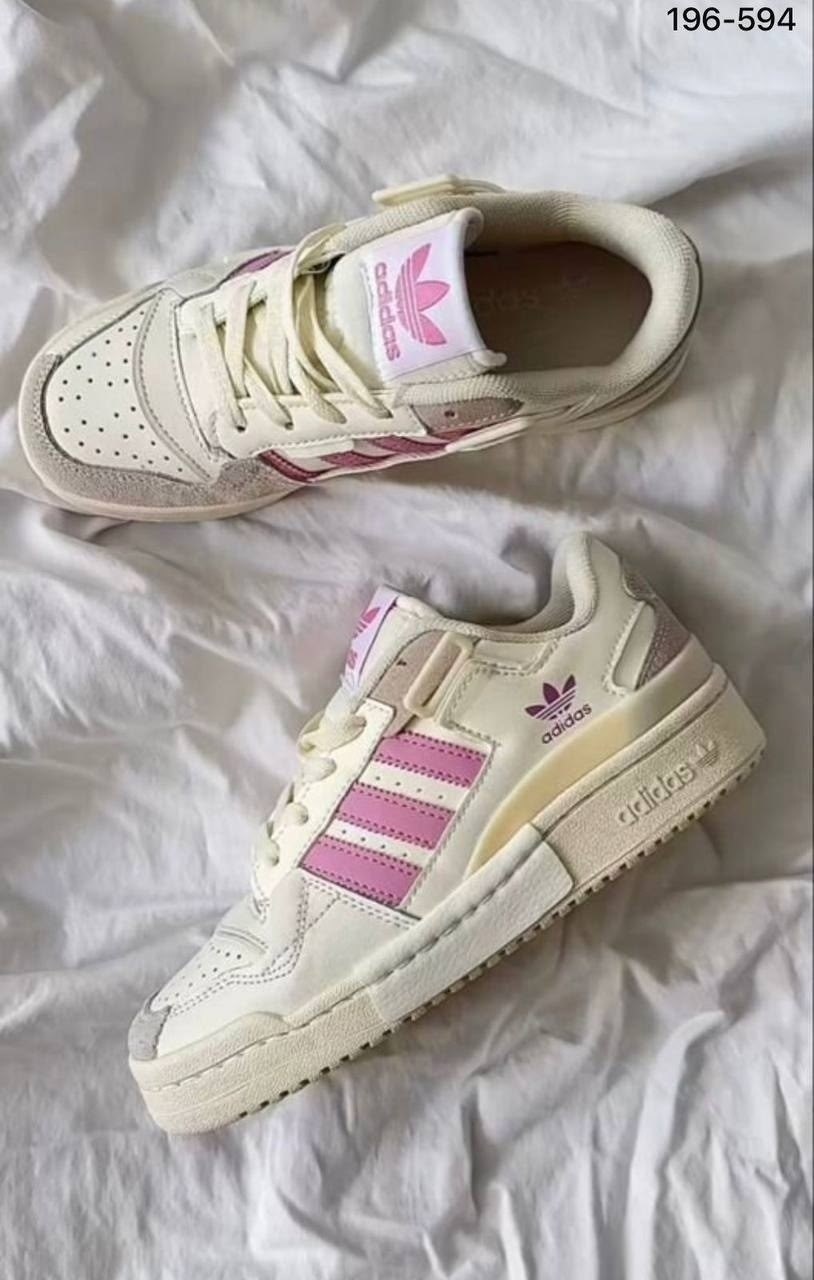 кроссовки adidas,кроссовки adidas женские,кроссовки adidas forum exhibit low,кроссовки адидас,кроссовки adidas original
