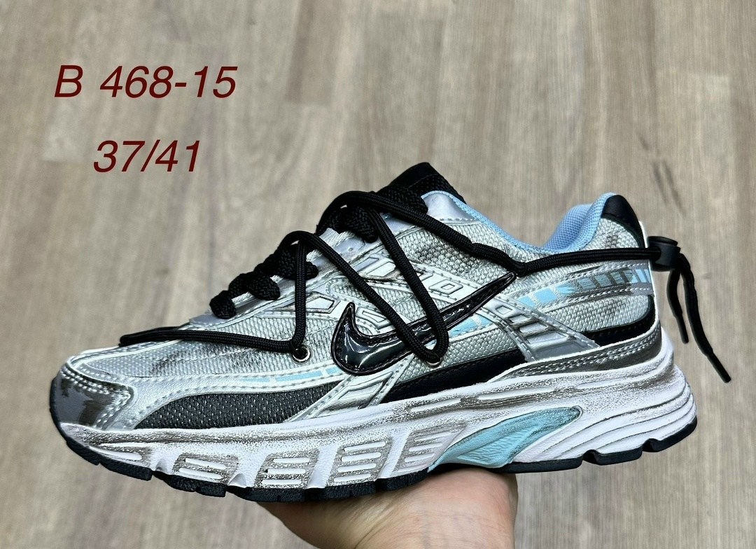 кроссовки nike initiator розовые,кроссовки nike initiator pink,женские беговые кроссовки nike initiator ярко-розовый,кроссовки nike женские,кроссовки nike initiator slip resistant розовые