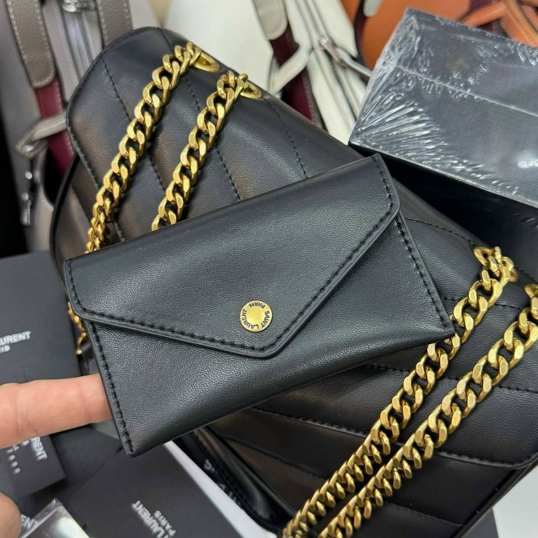 yves saint laurent сумка,модная сумка,сумки женская,модная женская сумка,сумки стиль