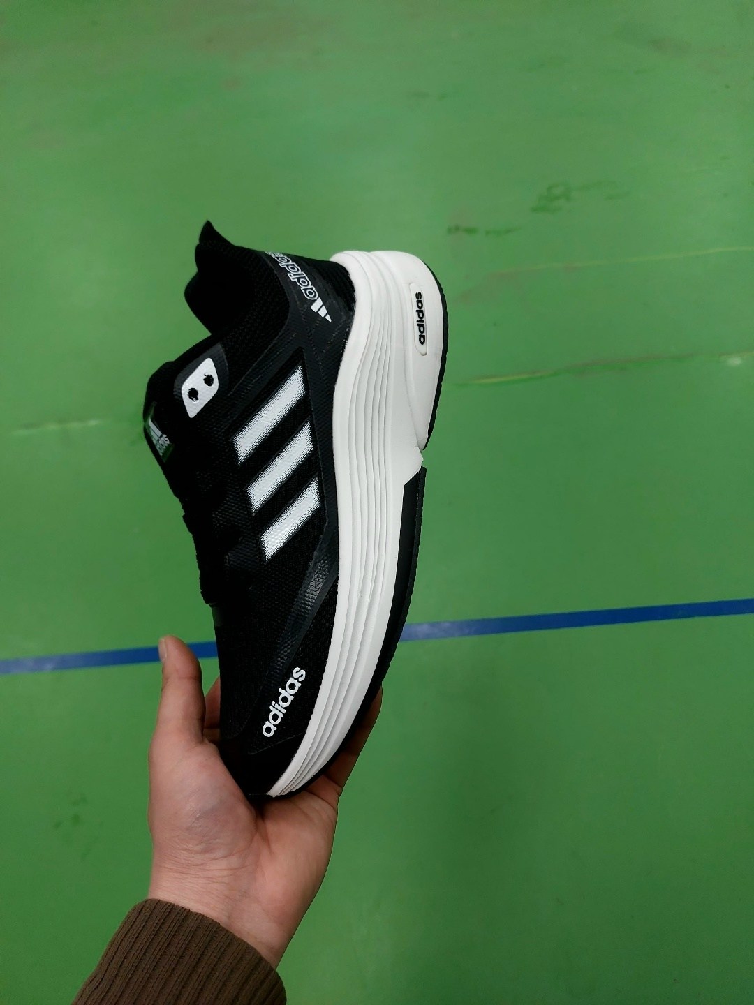 reebok кроссовки мужские,кроссовки reebok,кроссовки reebok classic,кроссовка мужской,кроссовки