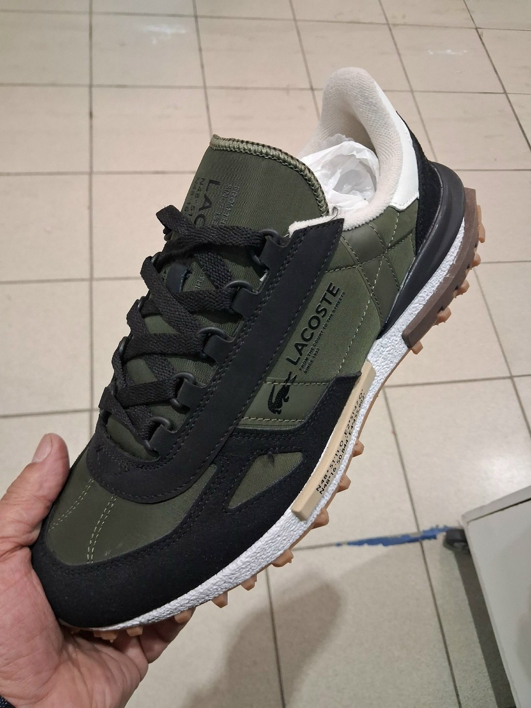 кроссовки lacoste,кроссовки,кроссовки lacoste мужские,,мужская