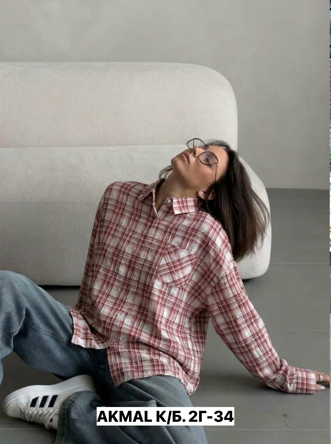 женская рубашка в клетку,женская клетчатая рубашка,женская рубашка в клетку оверсайз,женская рубашка,рубашка женская в клетку теплая оверсайз