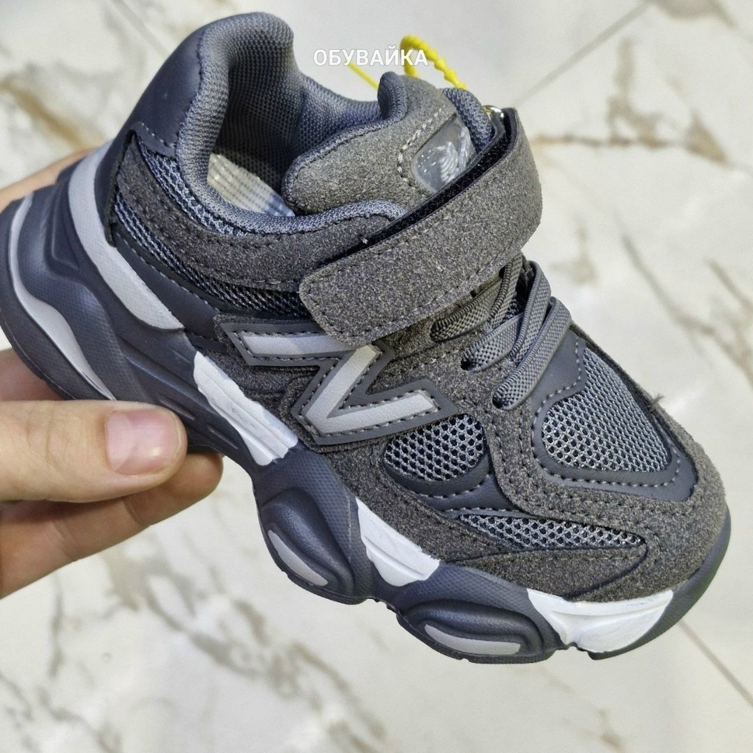 детские кроссовки,кроссовки,кроссовки закрытые,кроссовки для мальчика, детская