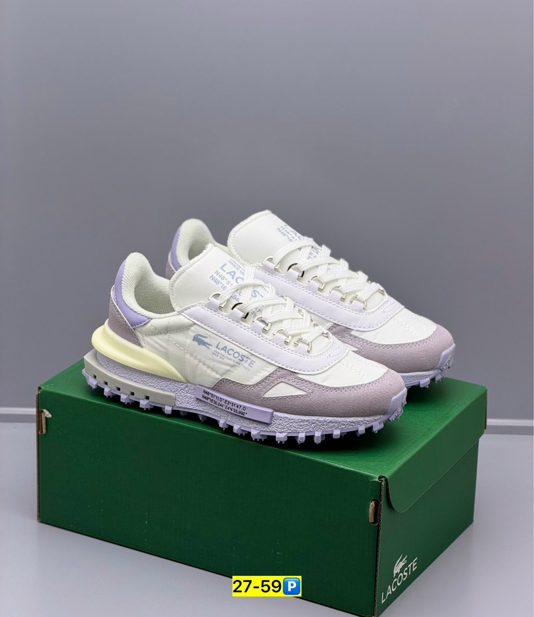 женские кроссовки lacoste elite active,кроссовки lacoste elite active,кроссовки lacoste женские,кроссовки lacoste,кроссовки мужские lacoste elite active