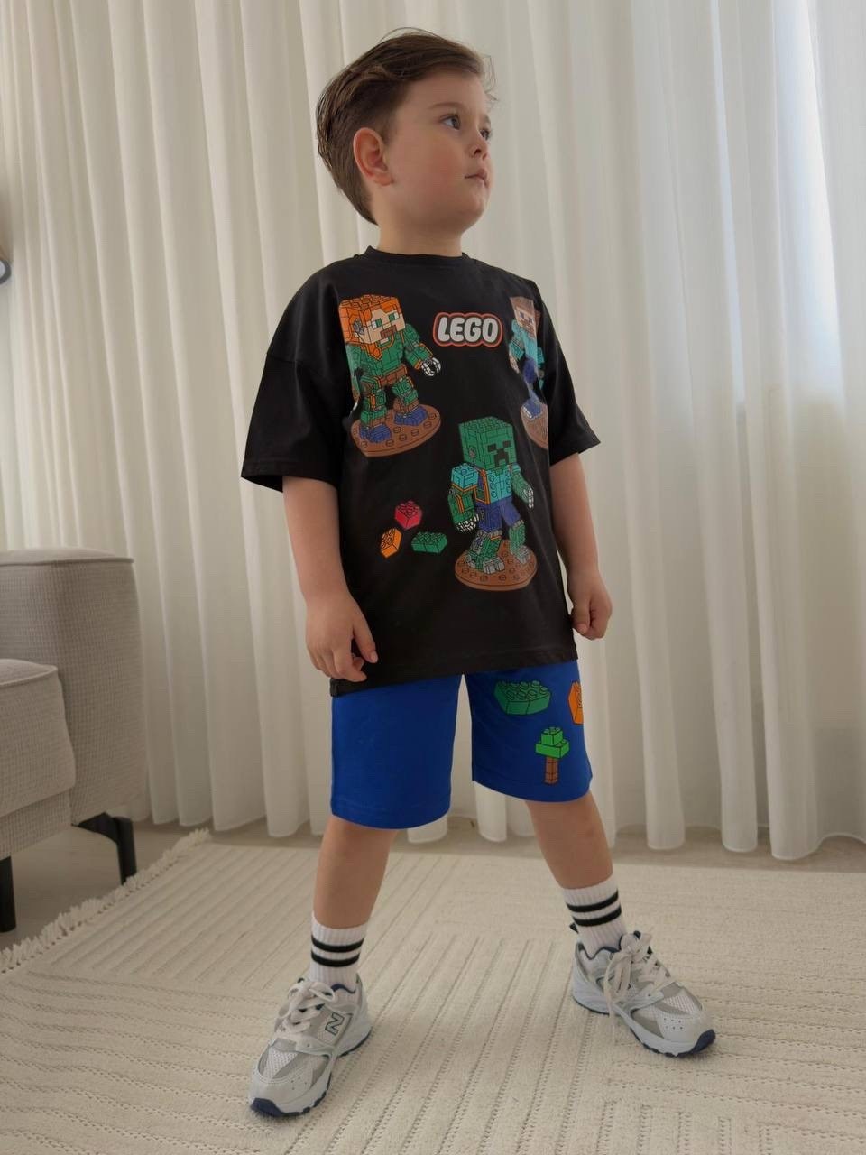 костюм для мальчика,одежда для мальчика,cпортивный костюм для мальчика,костюм летний для мальчика,костюм детский