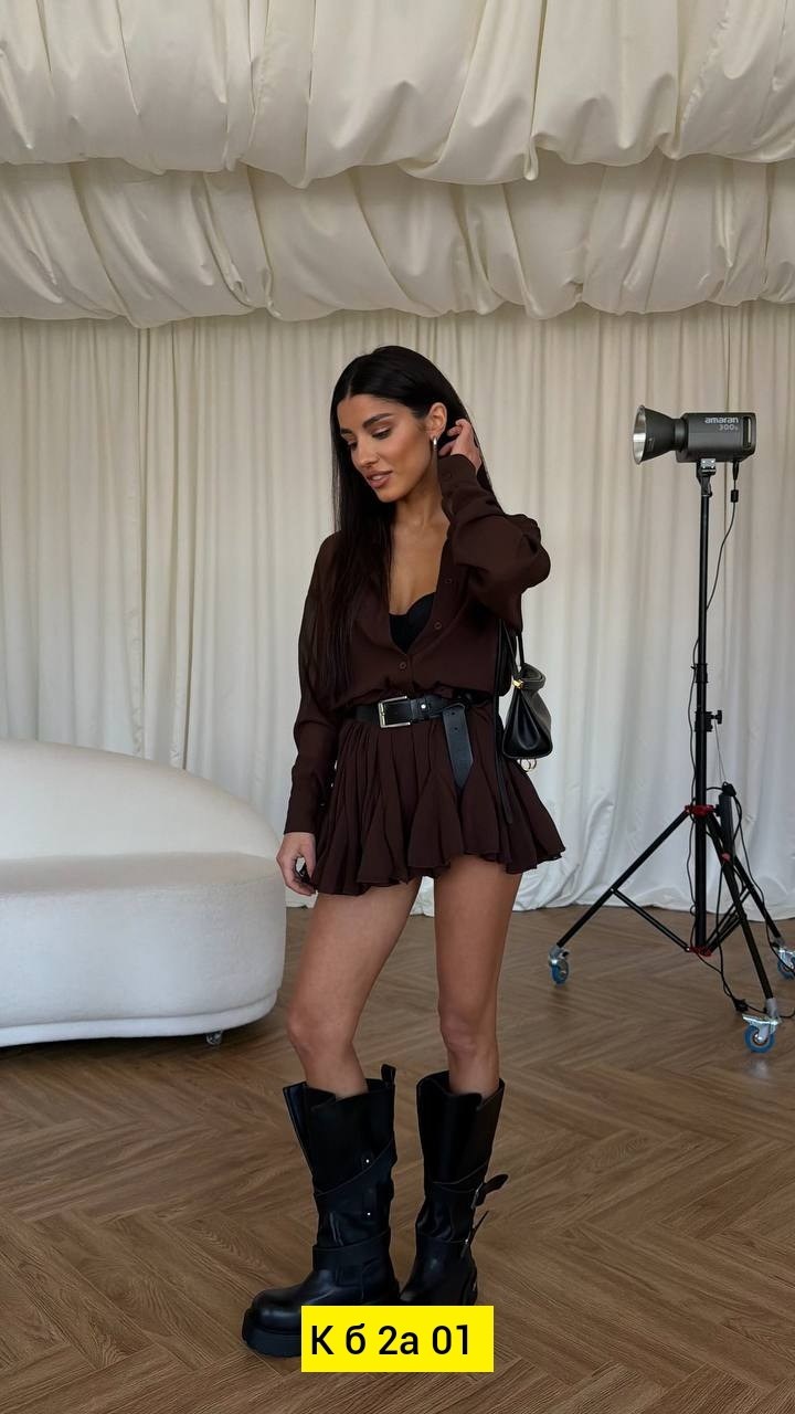 женские мини платья,платье с поясом,платье женской,платье стильное,платье со складками