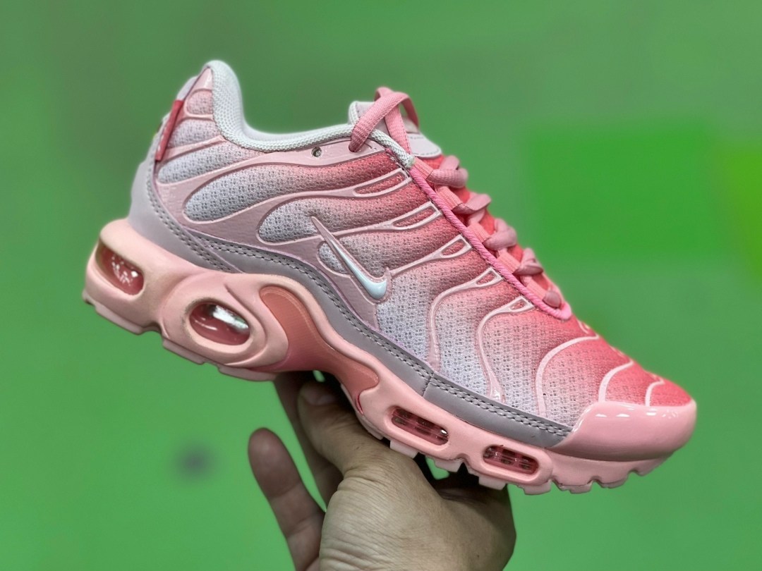 кроссовки nike zoom,кроссовки nike,кроссовки найк zoom 2k,nike zoom 2 k,nike zoom