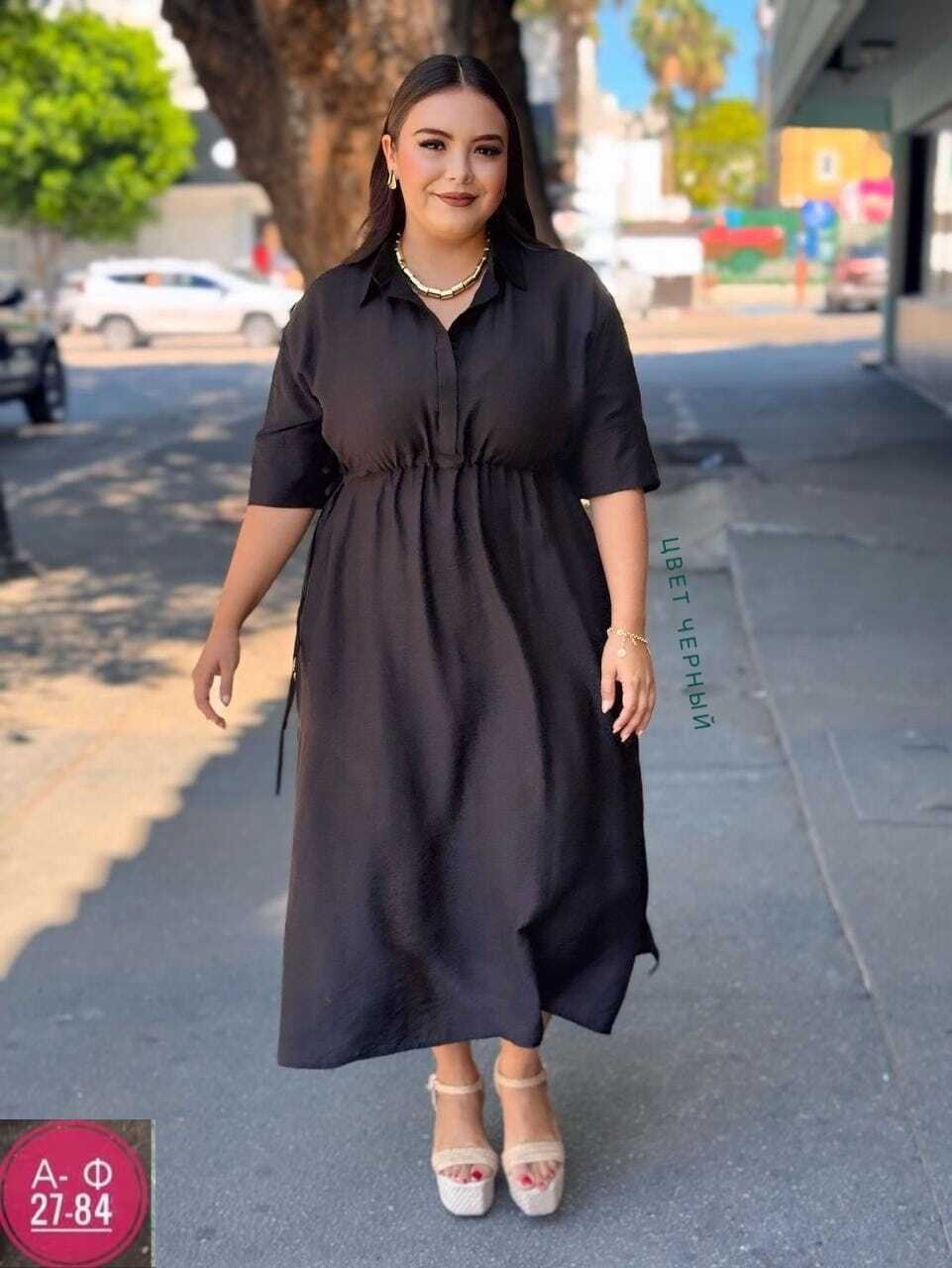 платья для полных,женские платья больших размеров,платье женской,платья большие размеры,платья для полных женщин