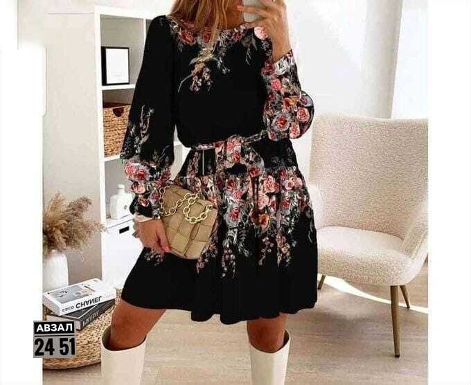 платье женской летнее,платье женской,платья ,платья платье летнее, платье