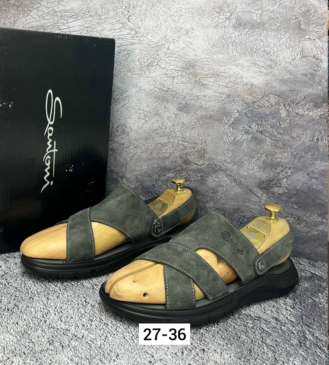 сандалии мужские,,сандалии мужские кожаные,сандалии мужские летние,сандалии для мужчин