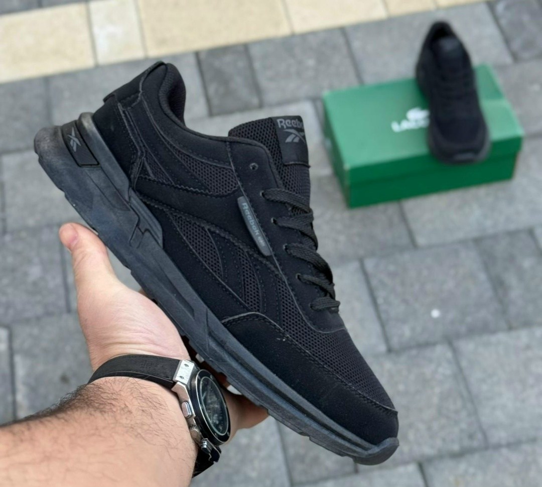 кроссовки мужские reebok,кроссовки reebok,мужские кроссовки,кроссовки для мужчин,кроссовка мужской