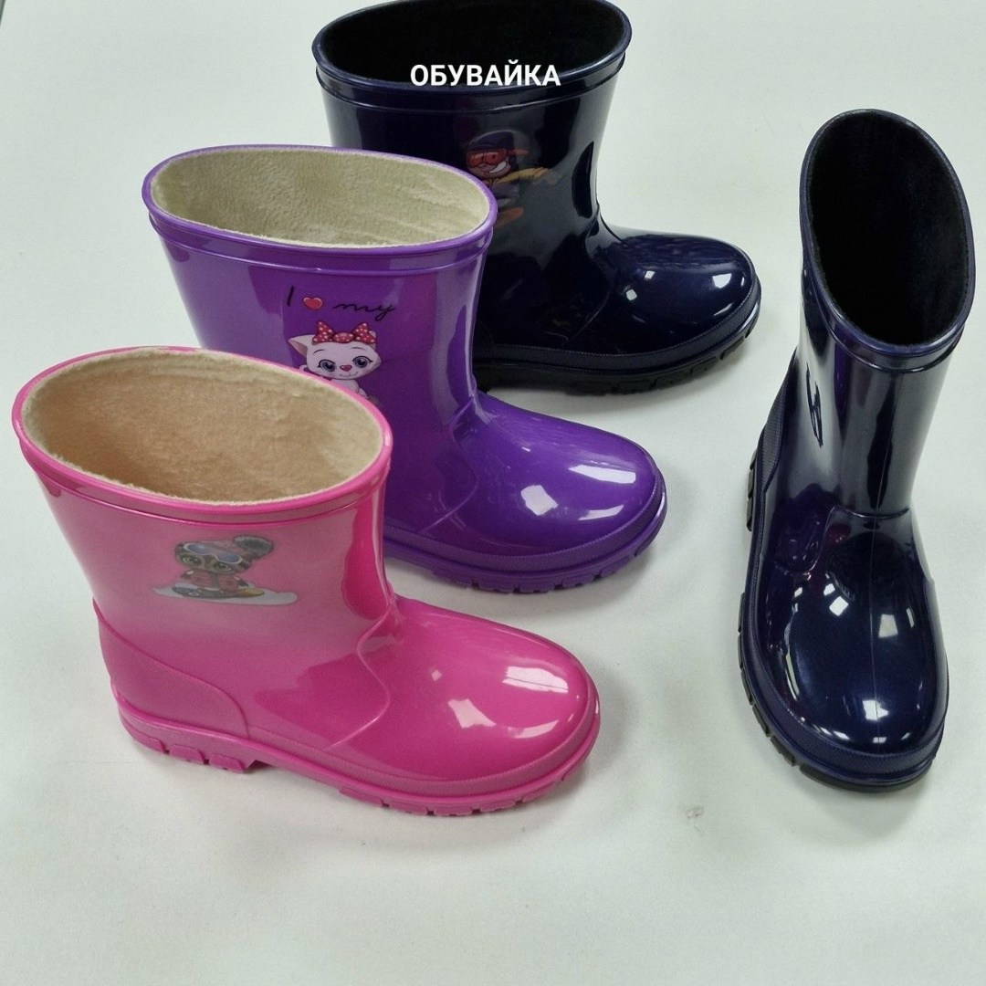 сапоги резиновые,детские резиновые сапоги,сапоги резиновые детские кенка,сапоги резиновые mursu,сапоги детские
