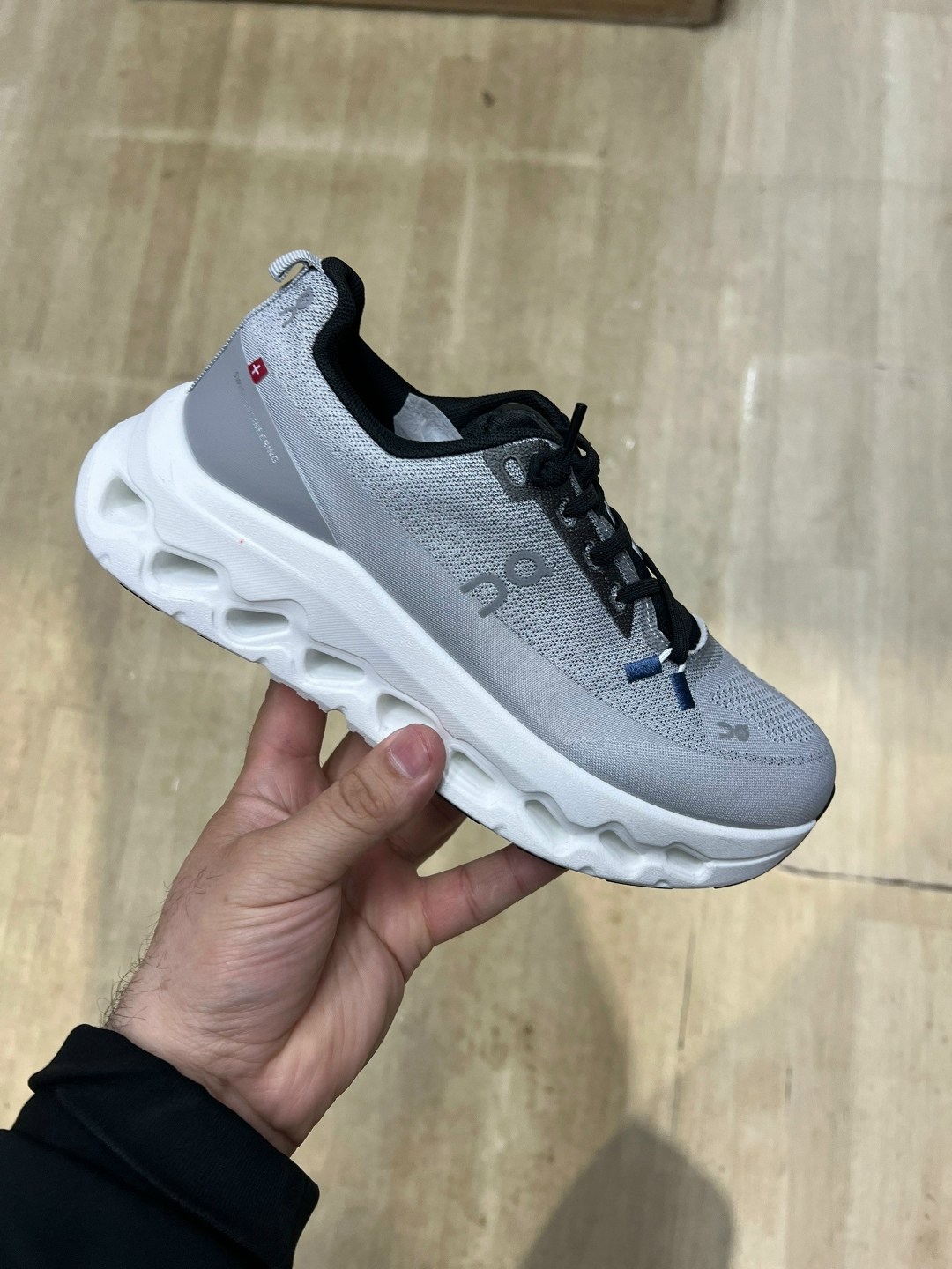 кроссовки женские мужские,кроссовки on running,кроссовки,кроссовки on,повседневные кроссовки