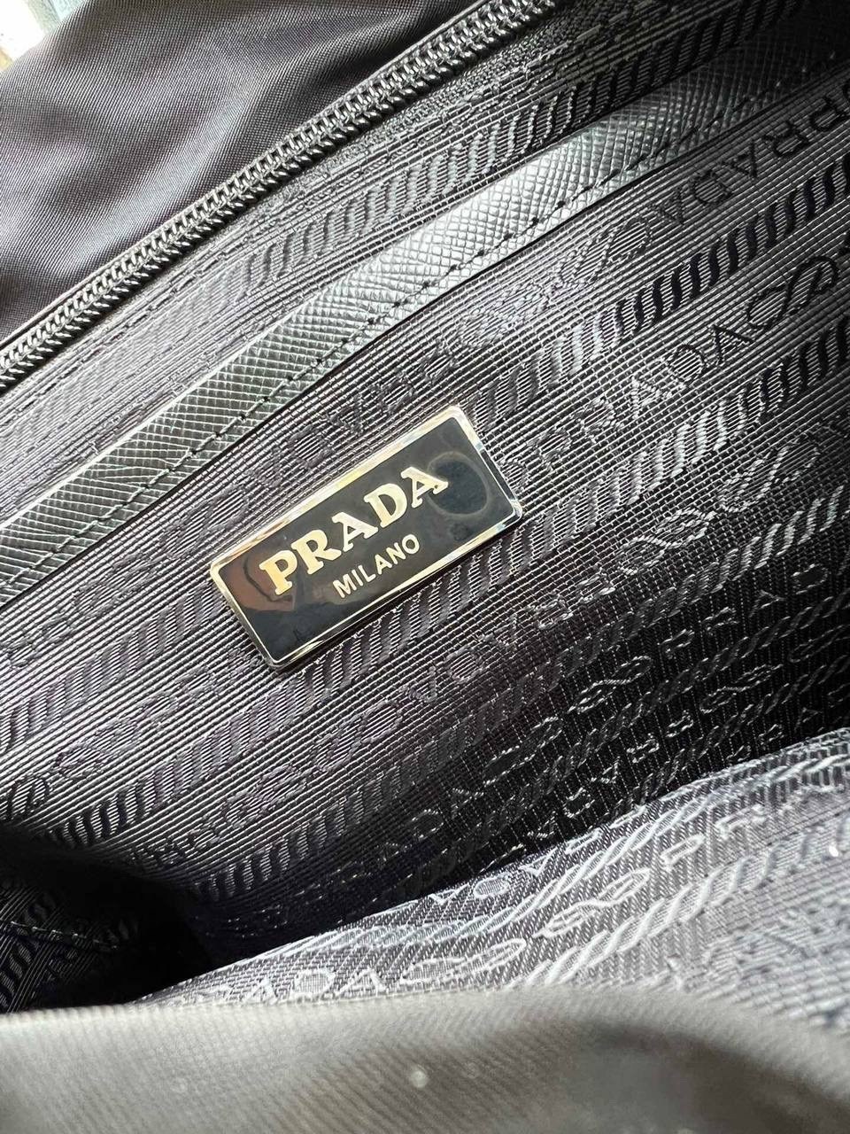 рюкзак prada,рюкзак prada нейлон,рюкзак женский prada,рюкзак прада,сумки prada