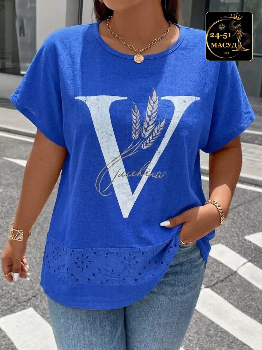 туника нарядная,футболки женская,футболки комплект,туника летняя женская,женская кофточка