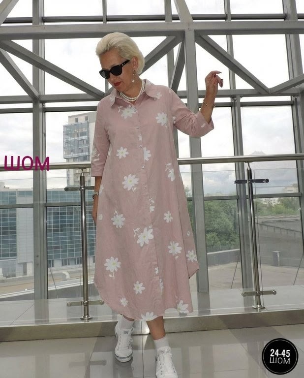 платья в стиле бохо,летнее платье бохо,платья бохо,платье рубашка для женщин за 50 лет,платье стиль
