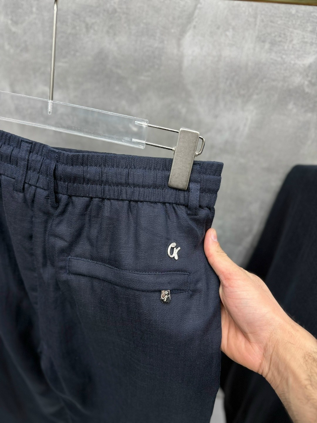 спортивный костюм brunello cucinelli,прогулочный костюм brunello cucinelli,костюм brunello cucinelli,костюм kiton,мужская мода