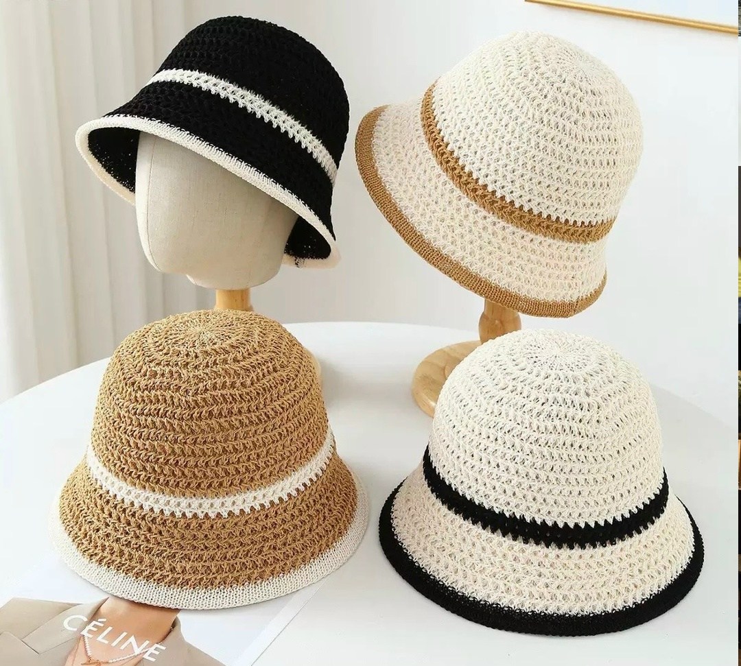 летние шляпы,шляпа женская,женская летняя шляпа,шляпа женская соломенная,вязаная шляпа