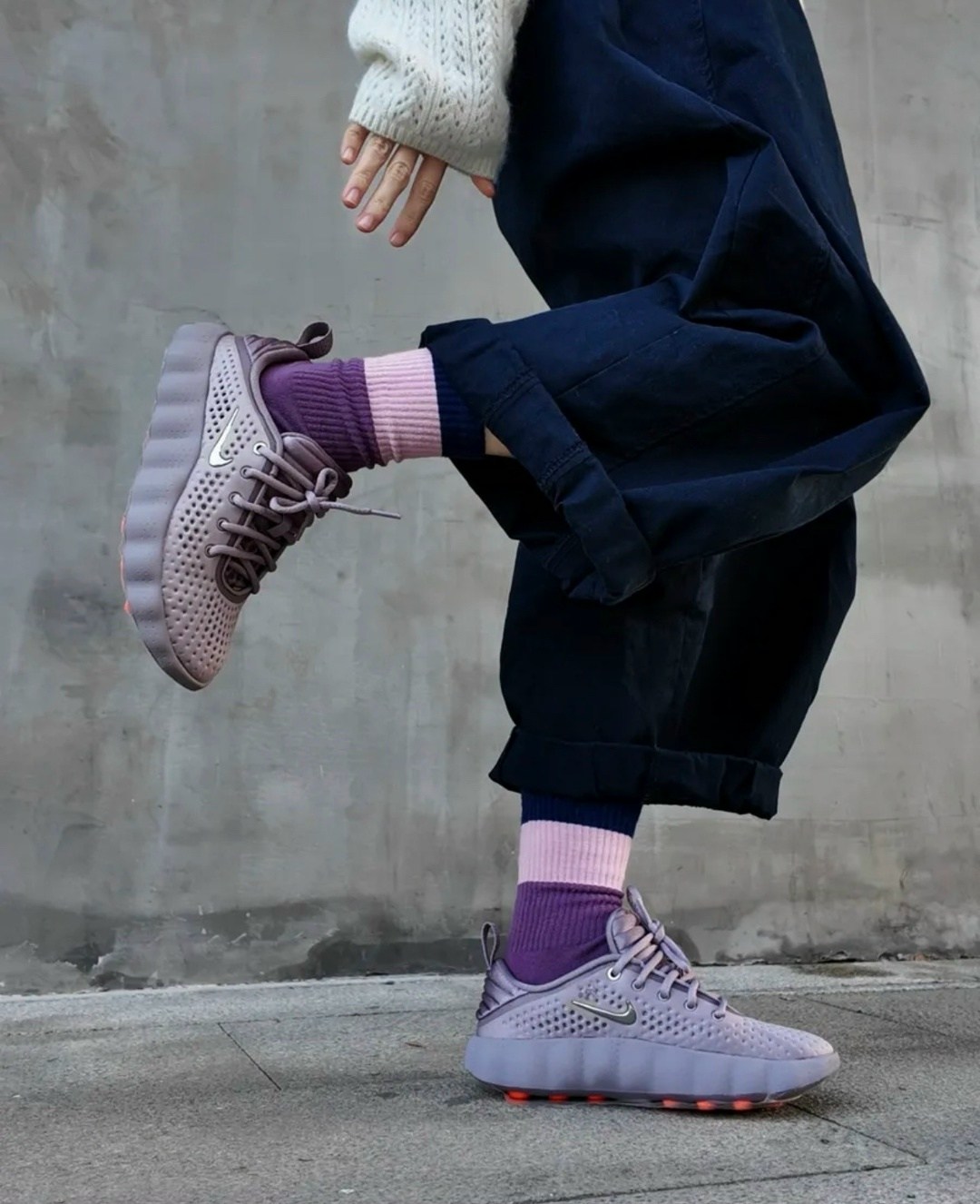 кроссовки,женские кроссовки,,кроссовки для женщин,повседневные кроссовки