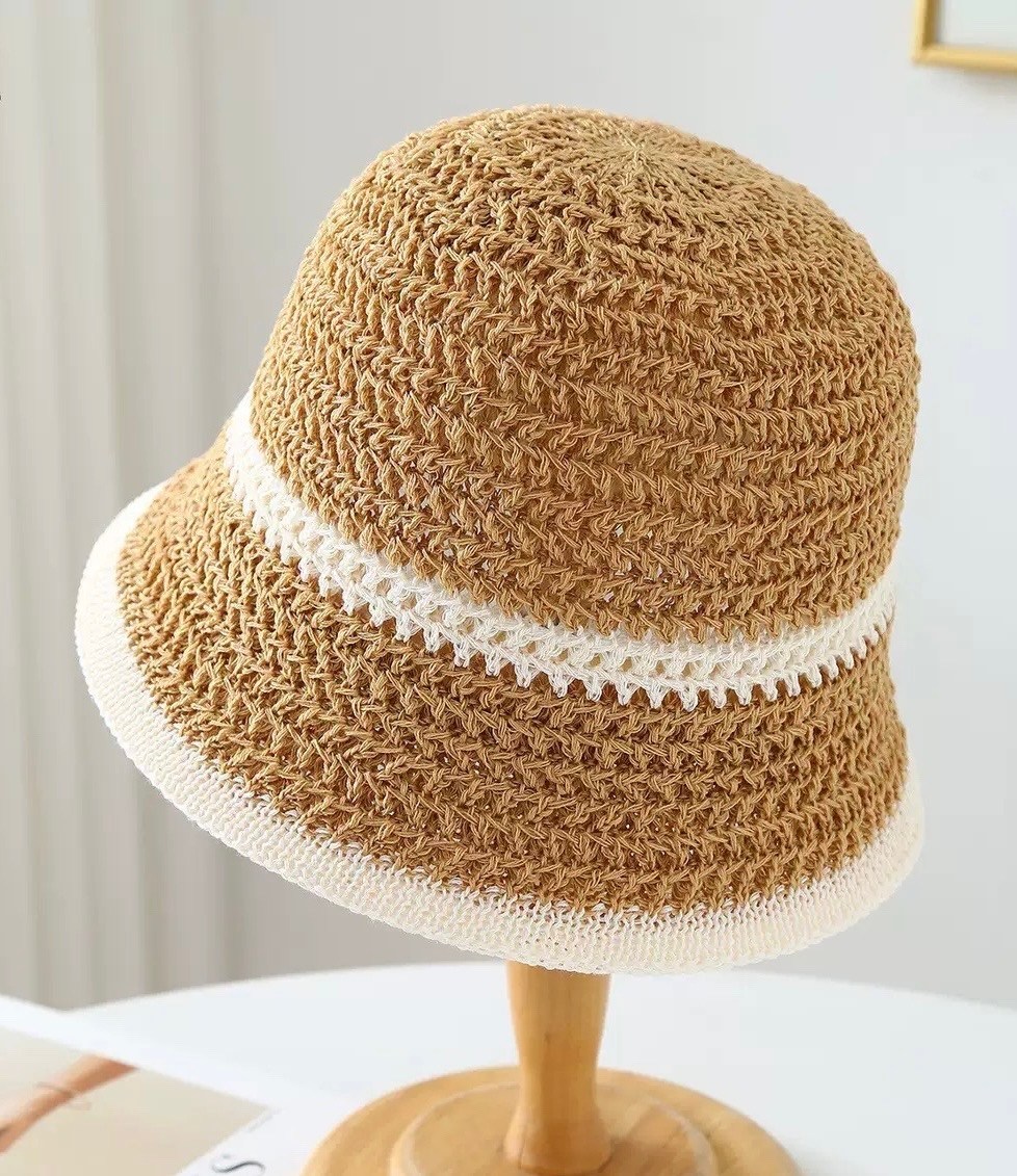 летние шляпы,шляпа женская,женская летняя шляпа,шляпа женская соломенная,вязаная шляпа