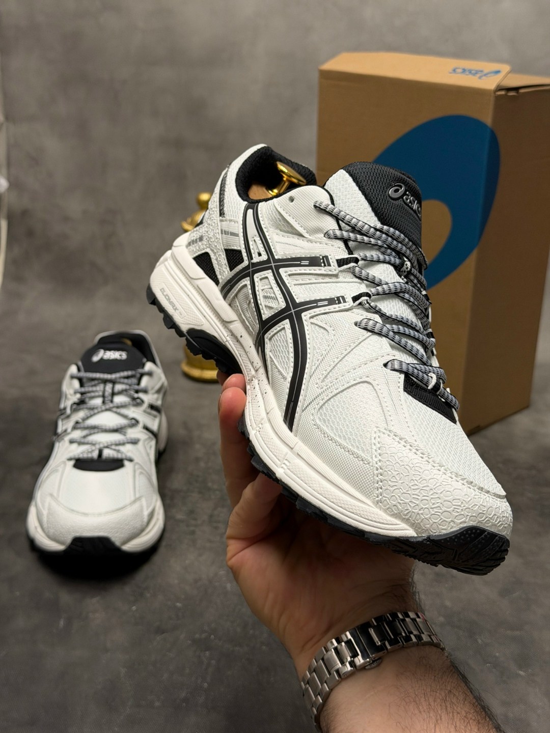 кроссовки asics gel-kahana 8,кроссовки мужские asics gel kahana 8,кроссовки asics,мужские кроссовки asics,кроссовки asics gel