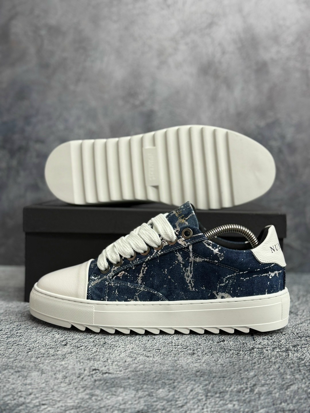 ,кроссовки louis vuitton кроссовки louis vuitton,кроссовки louis vuitton,кеды dior мужские,луи виттон кеды