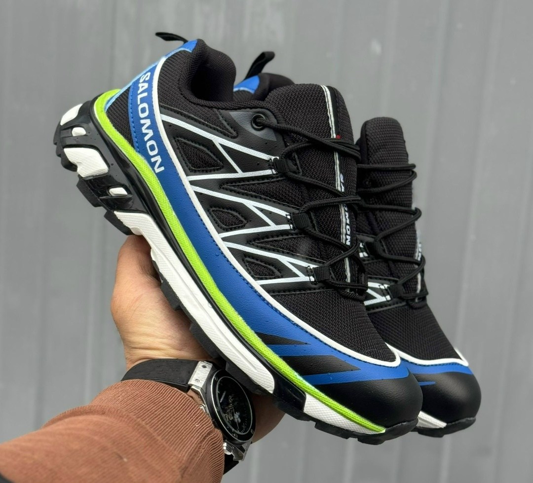 кроссовки salomon,мужские кроссовки salomon,мужские кроссовки для бега salomon,кроссовки salomon xt 6,кроссовки