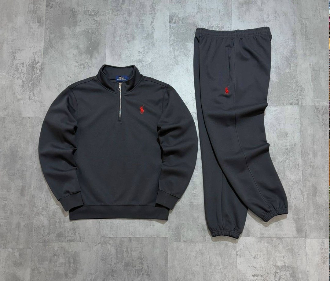 спортивный костюм polo ralph lauren,спортивный костюм мужской,спортивный костюм для мужчин,спортивные костюм,спортивный костюм polo