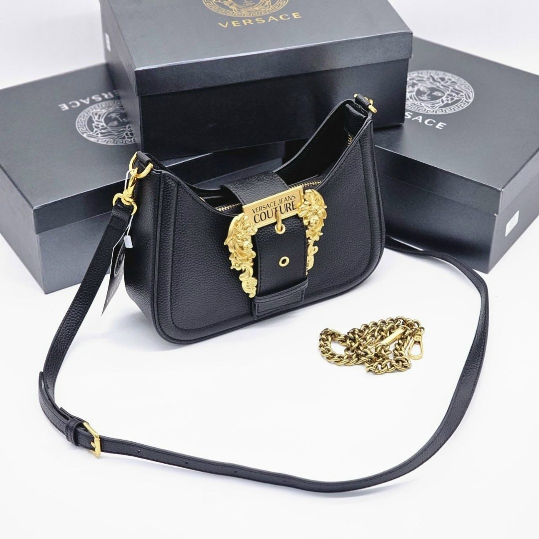 сумка версаче джинс,сумка версаче,сумка женская vеrsace jeans couture версаче,сумка версаче кутюр женская,сумка versace jeans couture