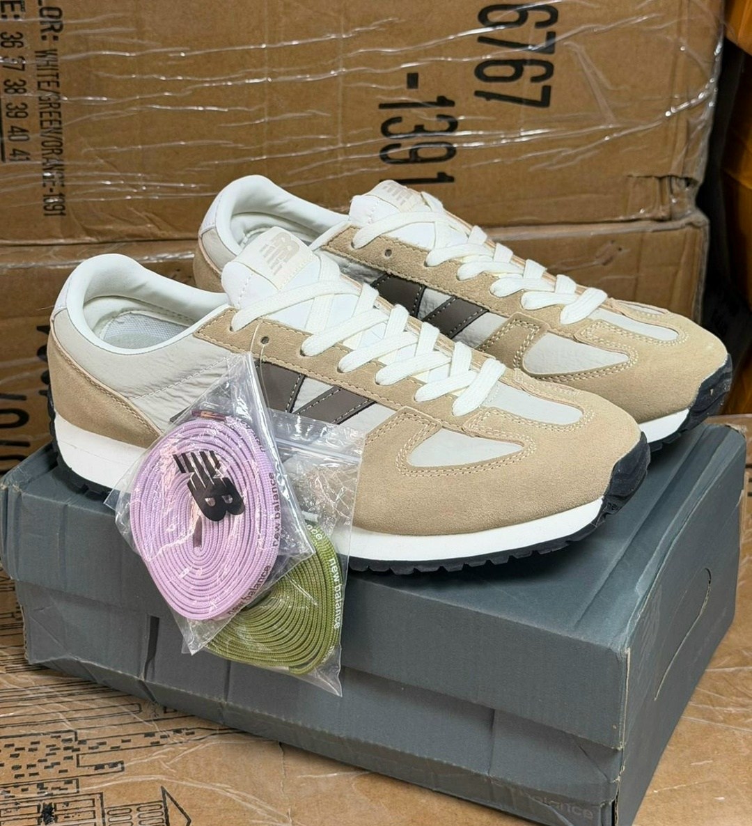 кроссовки new balance,кроссовки мужские new balance,кроссовки new balance 237,женские кроссовки new balance,кроссовки