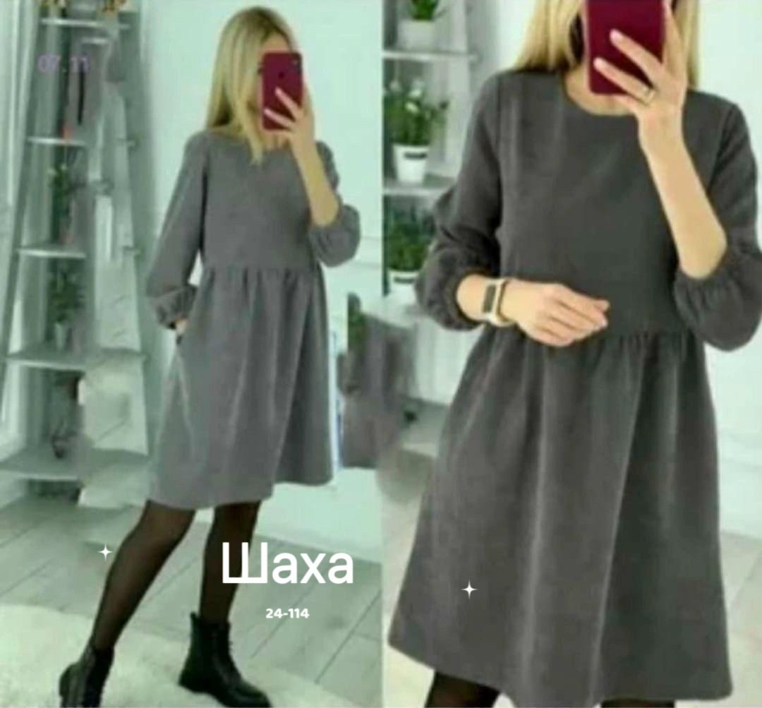 платье вельветовое повседневное,платье женское вельветовое,платье из микровельвета,теплые платья из вельвета,платье женское