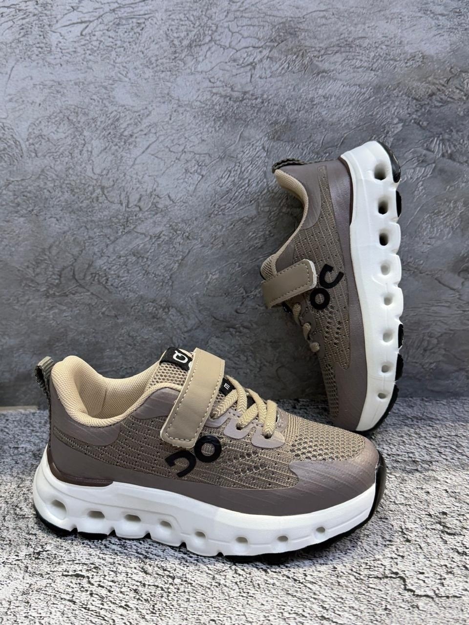 розовые кроссовки детские,детские кроссовки,кроссовка детская,кроссовки,кроссовки на девочку