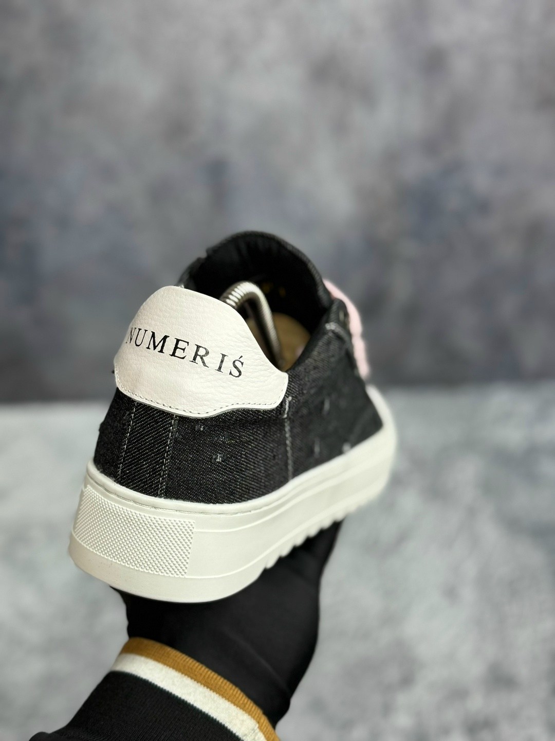 ,кроссовки женскиe,кроссовки кеды,женская ,кроссовки модные