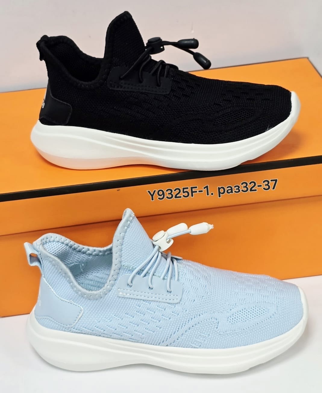 детские кроссовки,детские кроссовки летние,слипоны кроссовки летние haoyuqiu,слипоны кроссовки летние,слипоны детские