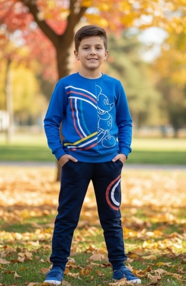 одежда для мальчика,детей,, для мальчиков,мальчик