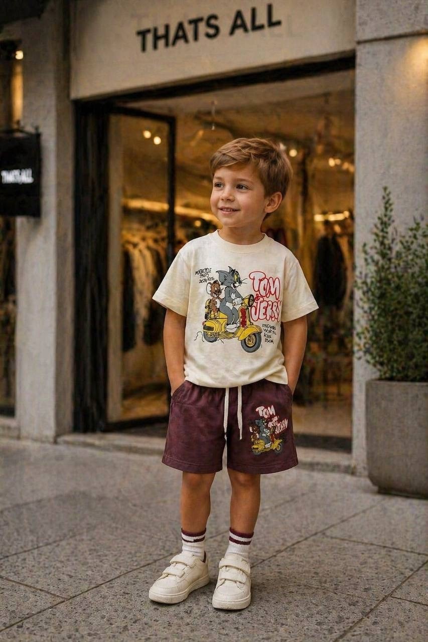 комплект одежды девочке,комплект одежды,детский костюм,детские костюмы,