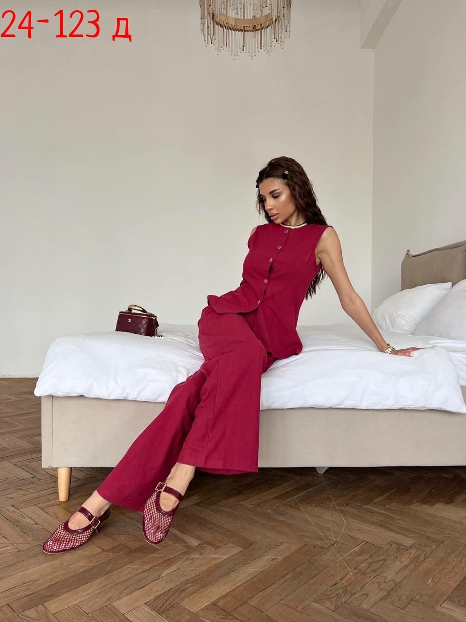 брючный костюм женский,женские костюмы,костюм брючный с жилеткой 2chic 243082480,костюм женский повседневный,костюм брючной