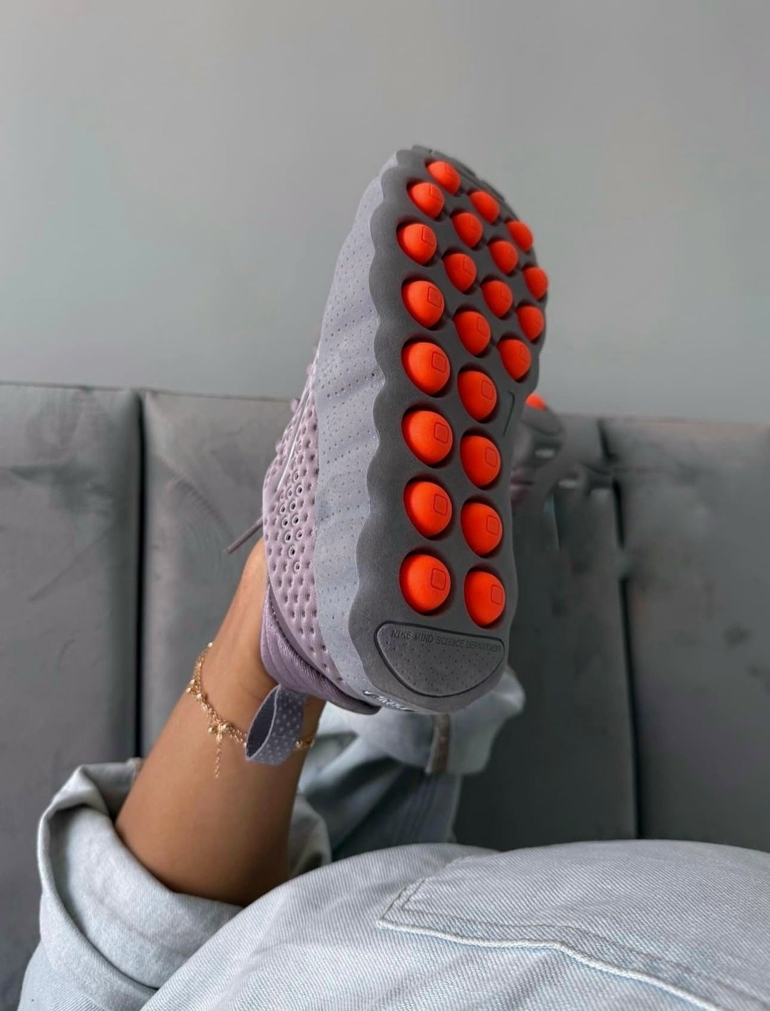 кроссовки,женские кроссовки,,кроссовки для женщин,повседневные кроссовки