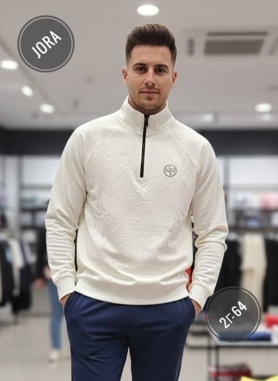 куртка sergio tacchini,толстовка мужской,мужская кофта,свитшот мужская,свитшот и толстовка